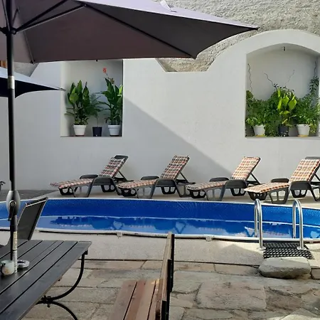 Straz * Stráž nad Nežárkou