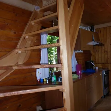 Straz * Stráž nad Nežárkou