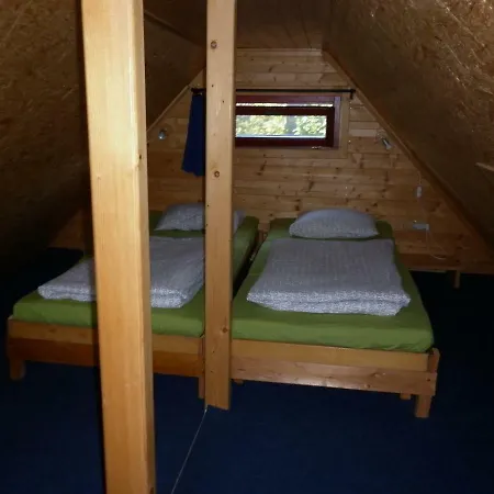 Stráž *
