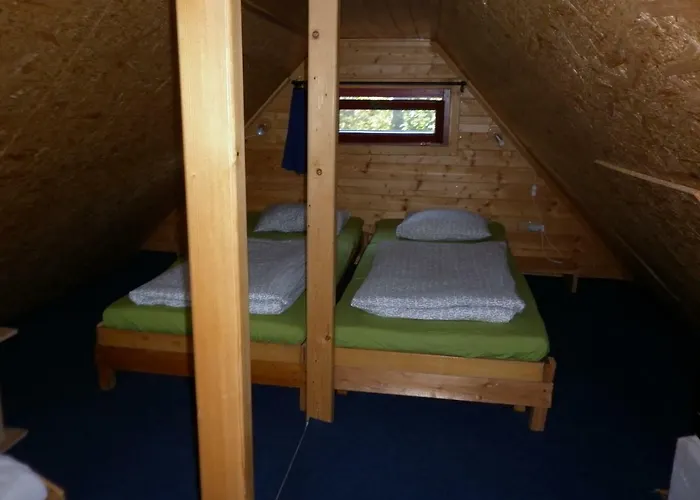 Stráž *